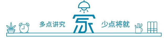 3房2厅2卫用中央空调还是普通空调,140面积中央空调和普通空调哪个好