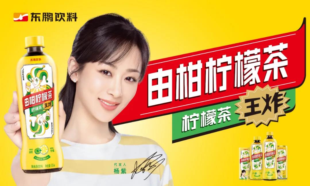 东鹏特饮饮料上市,东鹏特饮250ml一瓶