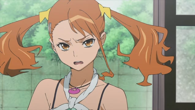 类似未闻花名的动漫,未闻花名动漫催泪虐心吗