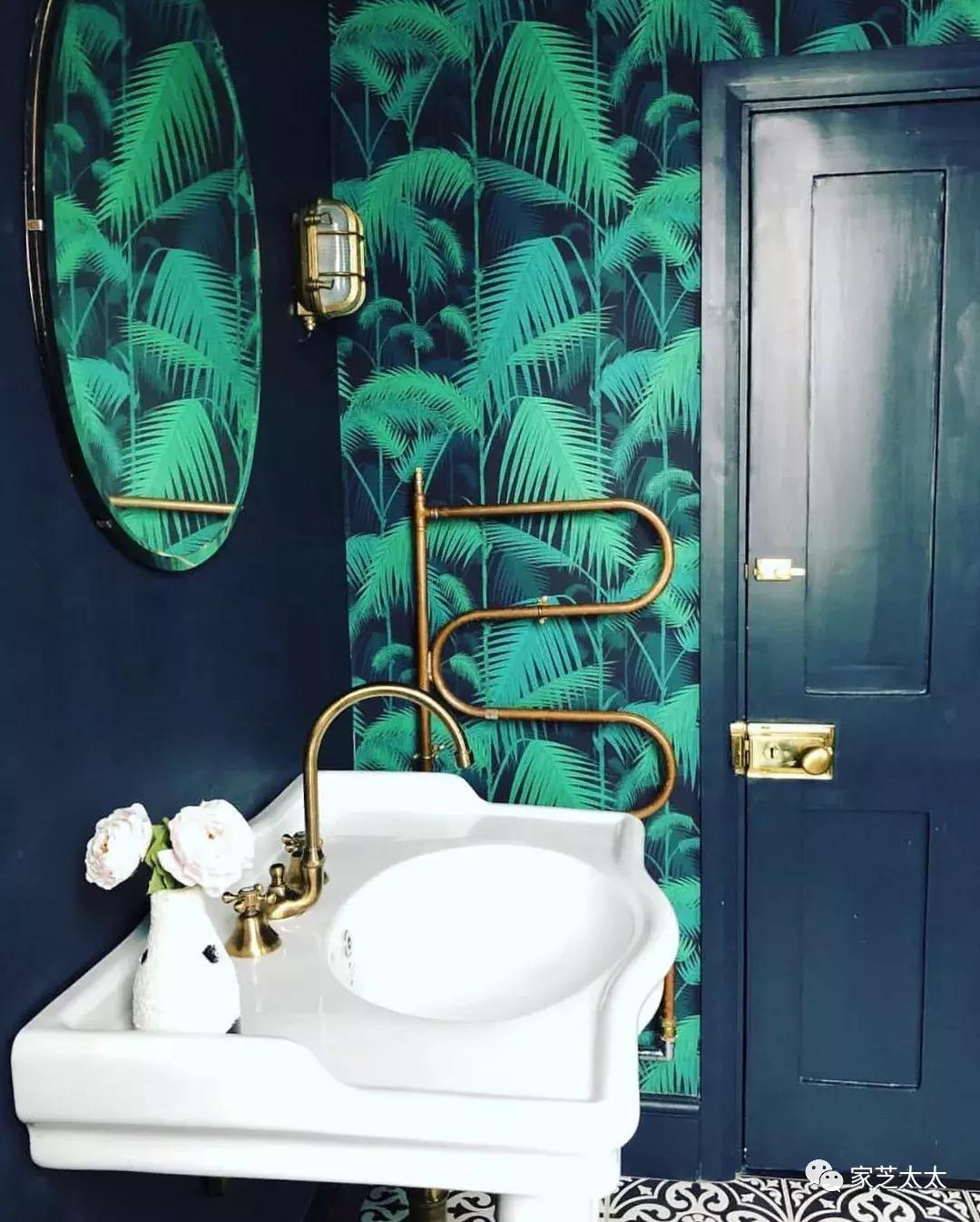 壁纸挑选颜色,壁纸种类推荐