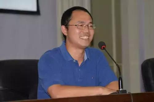 张寿武有什么成就,张寿武数学天赋