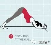 脖子越来越粗是什么原因造成的,脖子粗怎么判断是病了还是胖了