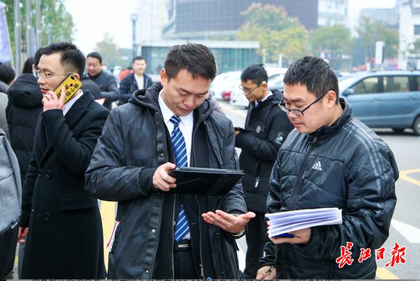 高速etc折扣最多优惠多少,etc高速优惠有提醒嘛