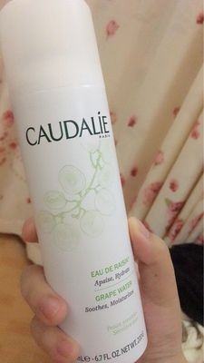 皮肤很差怎么办如何改善皮肤问题,皮肤非常差怎么挽救