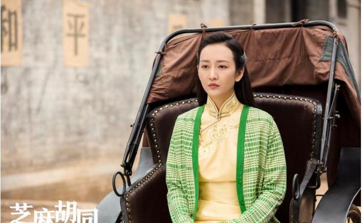 王鸥用的什么洗发水 (王鸥推荐的洗发水是什么)