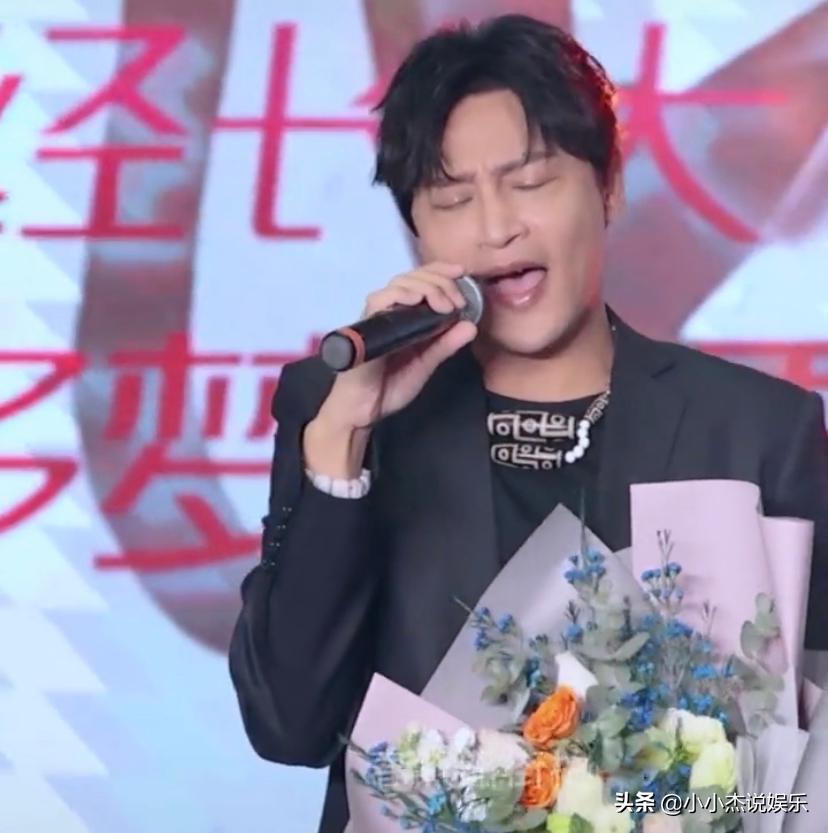 陈志朋四川音乐,陈志朋歌曲红蜻蜓