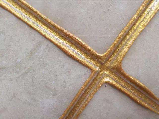 德高卓高众力高哪个美缝剂最好,德高众力高美缝哪款好