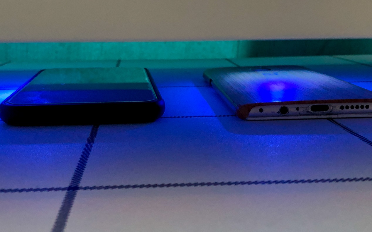 给我个机会，今天我想帮你解放你的颈椎