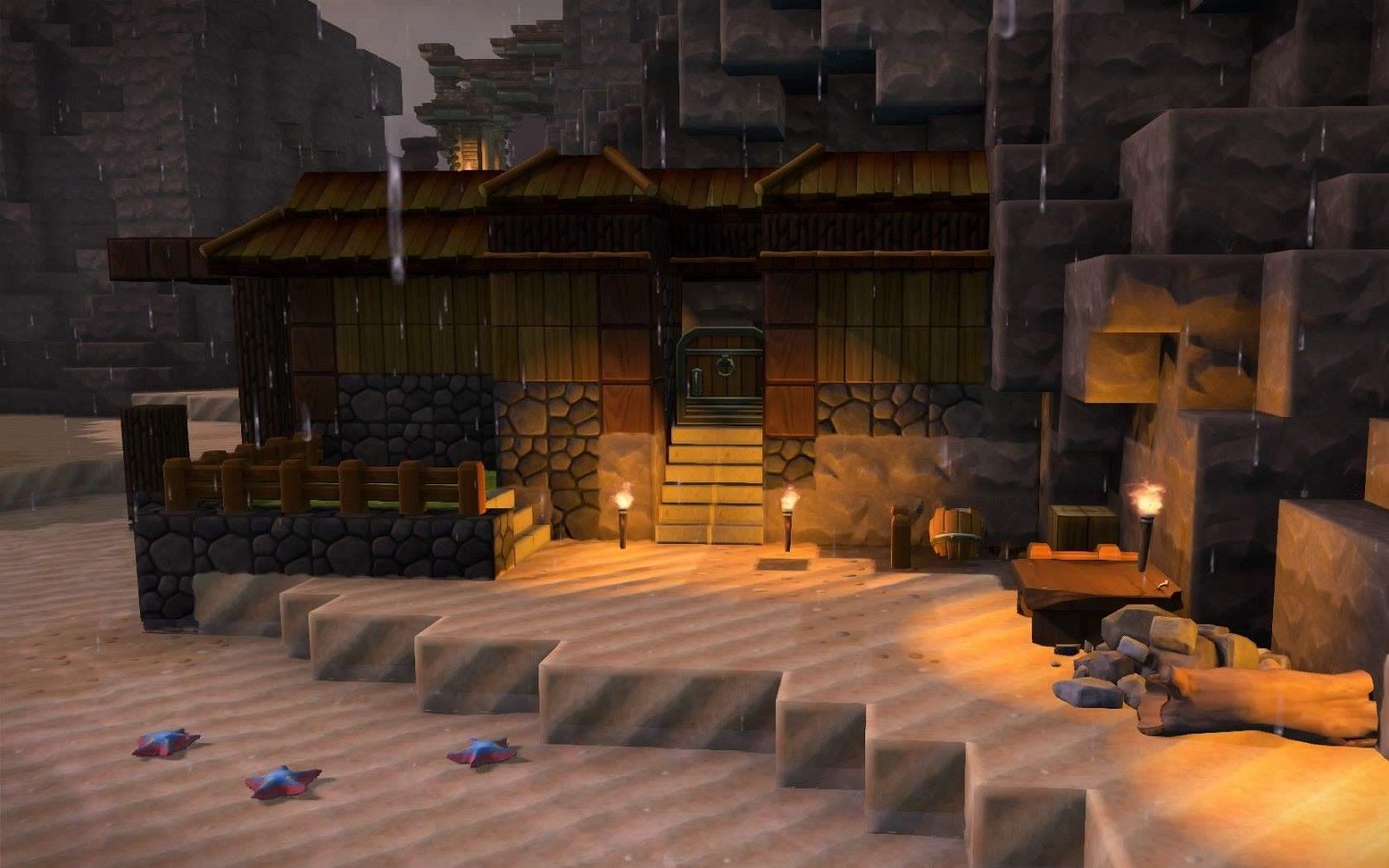 ps4游戏双人同屏游戏,ps4游戏排行榜格斗游戏