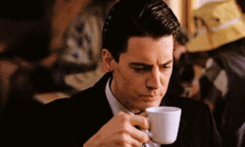 咖啡续命安眠药养命,咖啡续命特效药方