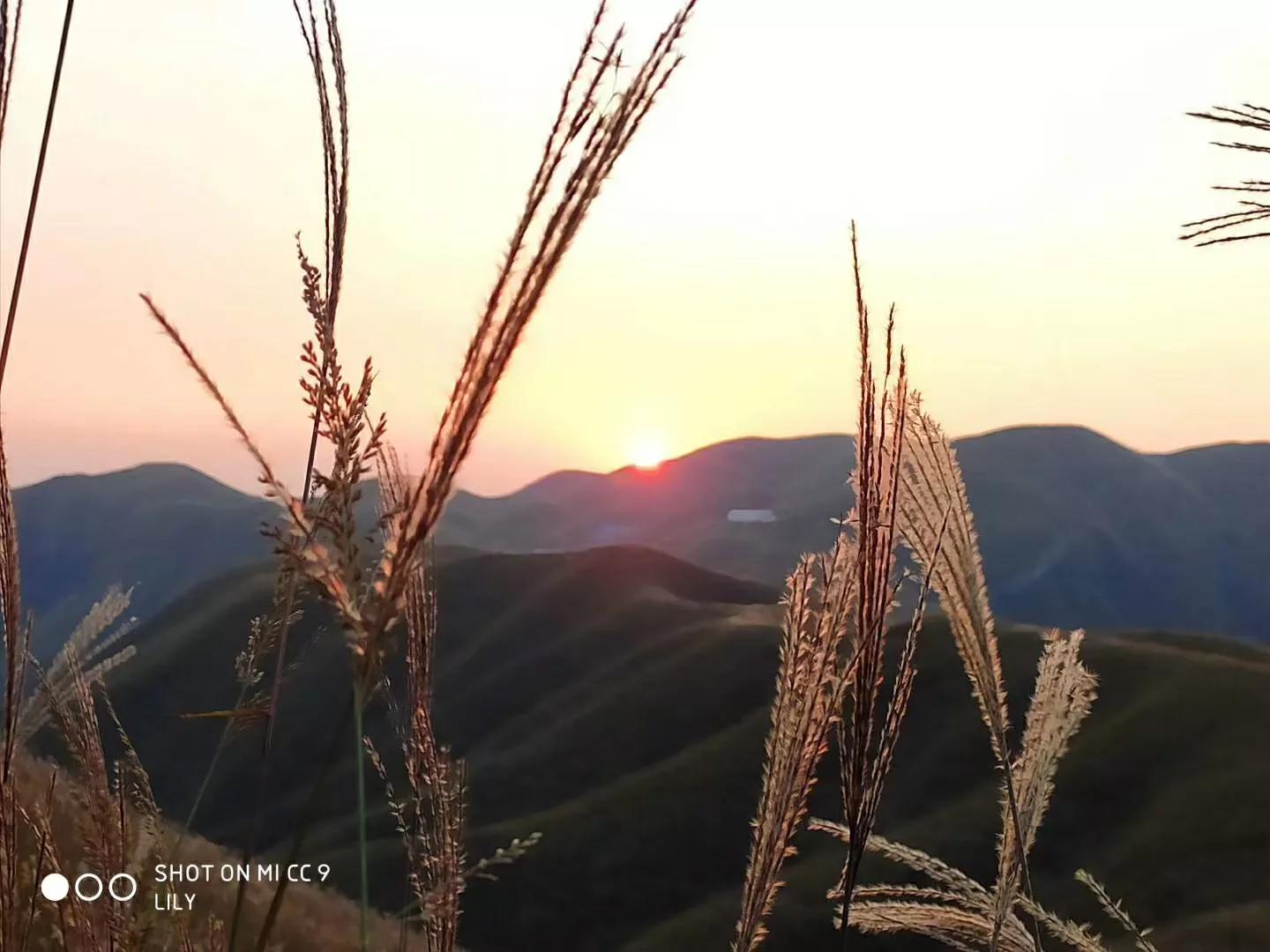 旅行的魅力是在一个陌生的地方,旅行让你发现不一样的世界
