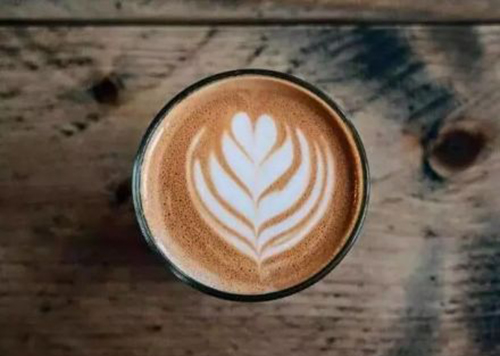 试管婴儿辟谣,试管移植后被吓到了有影响吗