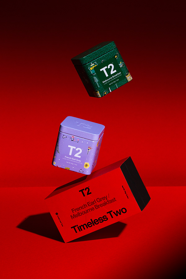 设计欣赏啤酒包装设计,平面设计2d设计教程