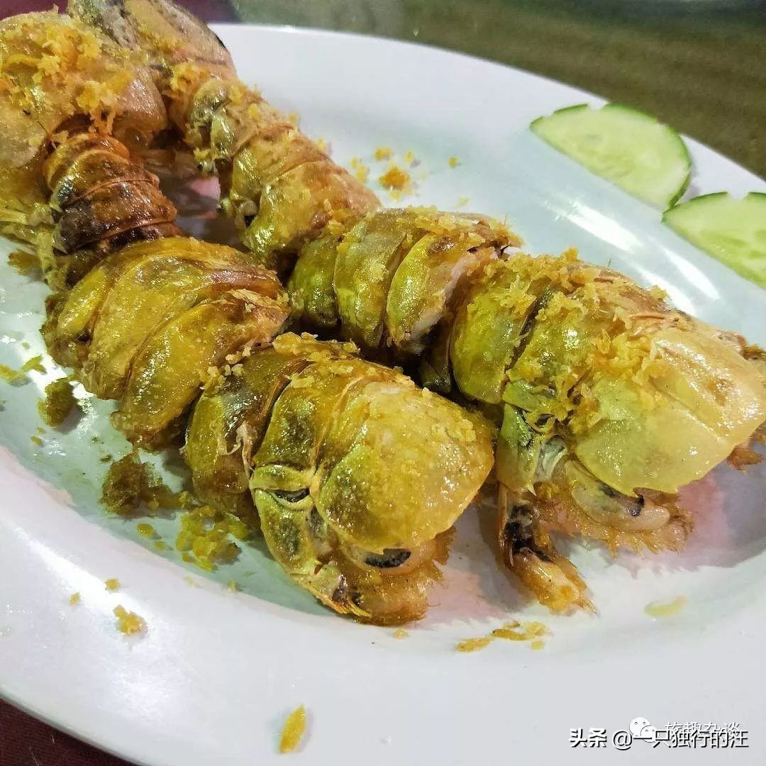 沙巴亚庇旅游注意事项 (沙巴亚庇4日旅游攻略)