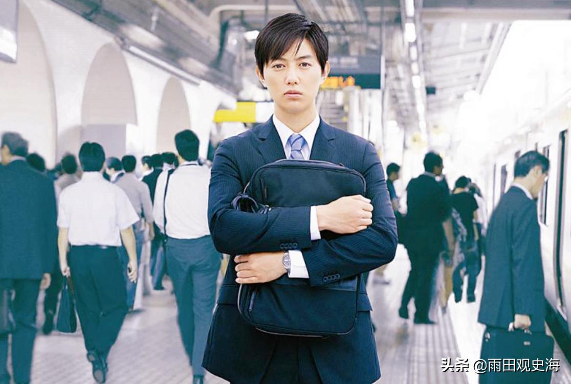 从昭和到令和的所有作品,从昭和到令和的第一次变身