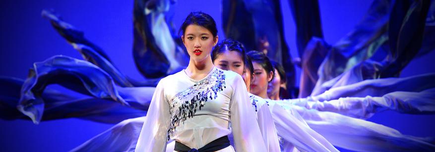 圣路易斯华盛顿大学美国排名,圣路易斯华盛顿大学世界排名