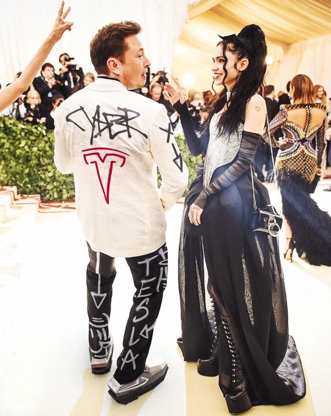 268元买gucci鞋子,淘宝1块9买的gucci鞋子