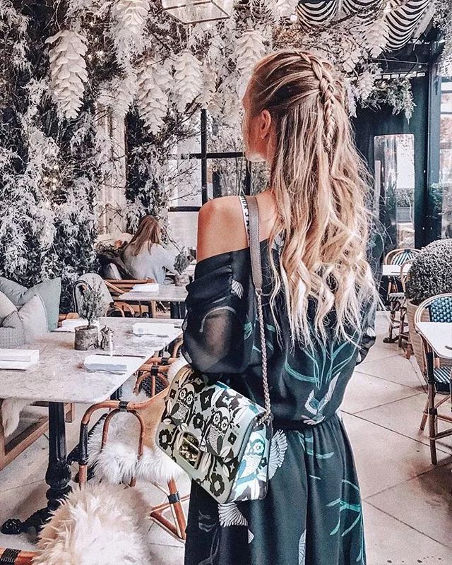 furla打造意式绝美风,furla是轻奢还是高奢