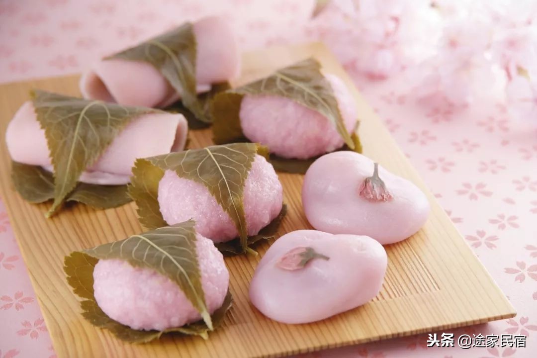 代购内幕德国,关于日本代购的问题