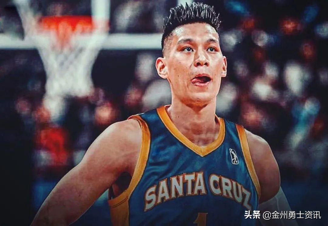 回顾书豪的生涯,林书豪谈nba生涯