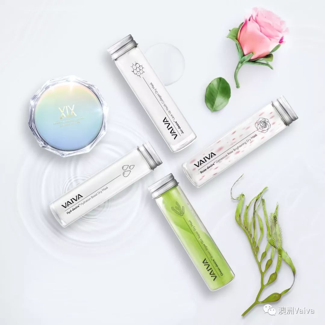 黄景瑜任达华澳洲买ugg,黄景瑜在慢游全世界给任达华做饭