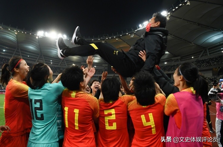 南斯拉夫足球的变化,南斯拉夫和中国建交故事