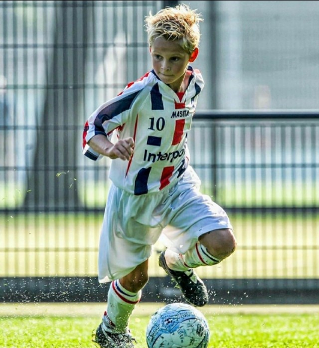 巴萨归队,巴萨队员回归