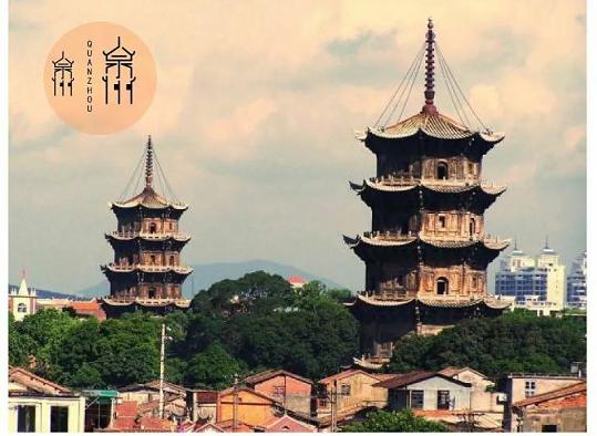 农村什么草可以治疗妇科炎症,治疗妇科炎症的草药是什么草