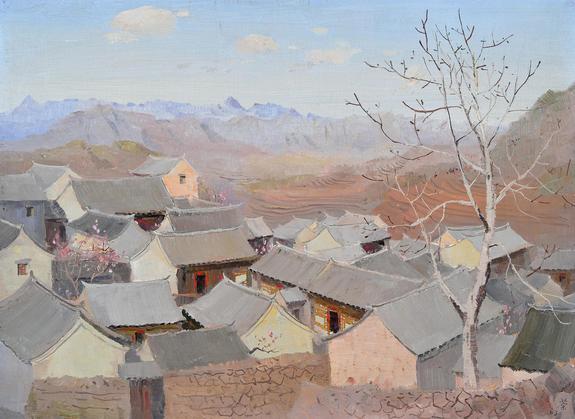 现在在农村里干的什么能赚点钱,现在农村种地之余做什么副业好