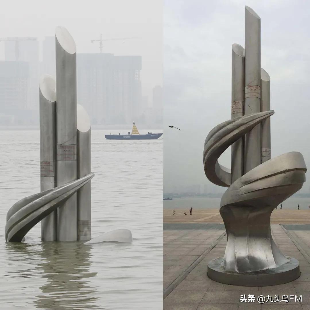 武汉历史最低温,武汉历史最低水位是多少