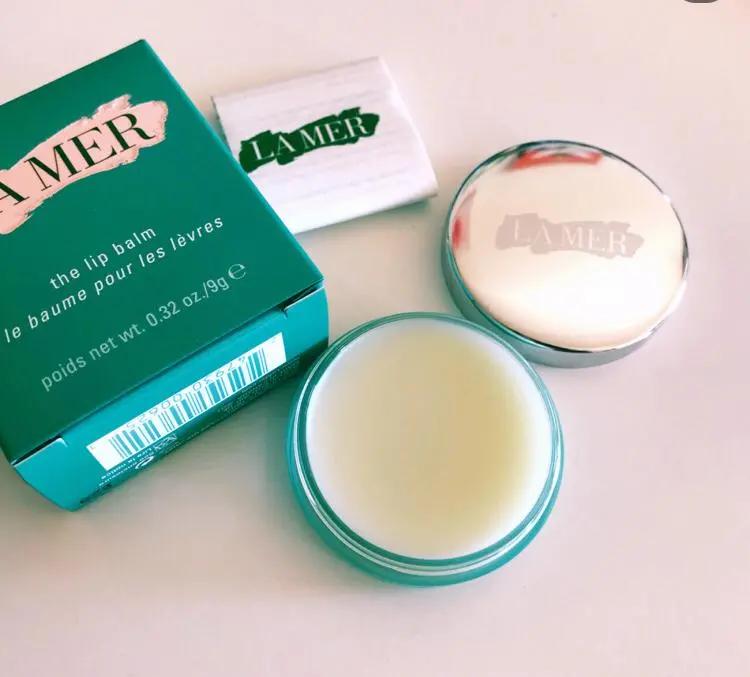 嘴巴起皮干燥润唇膏变色,嘴唇干燥起皮8款润唇膏拯救你