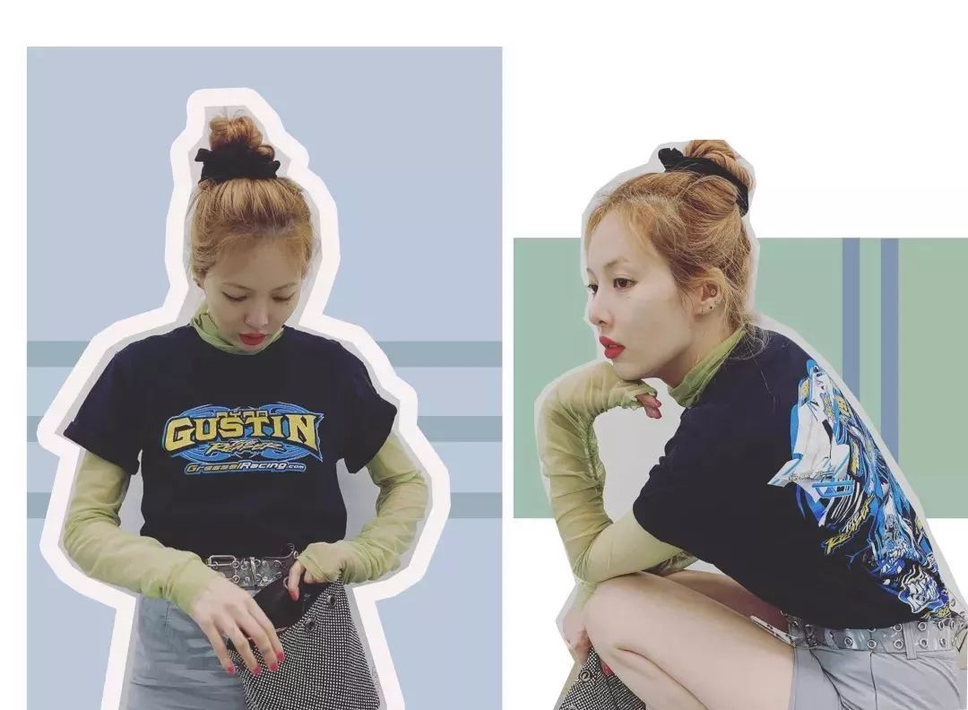 宋祖儿同款运动服,宋祖儿同款卫衣