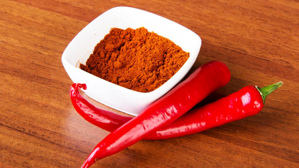 有内痔外痔同时存在的吗,有内痔混合痔