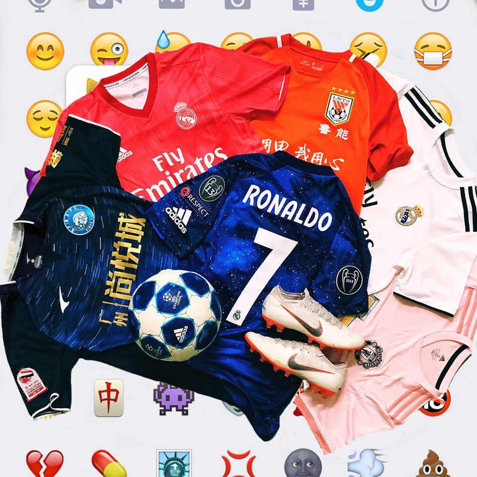 2020年enjoyz足球鞋评测,enjoyz足球鞋