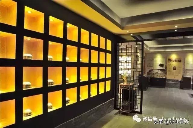 价值4000000一公斤的普洱茶膏，到底是什么人为它背书