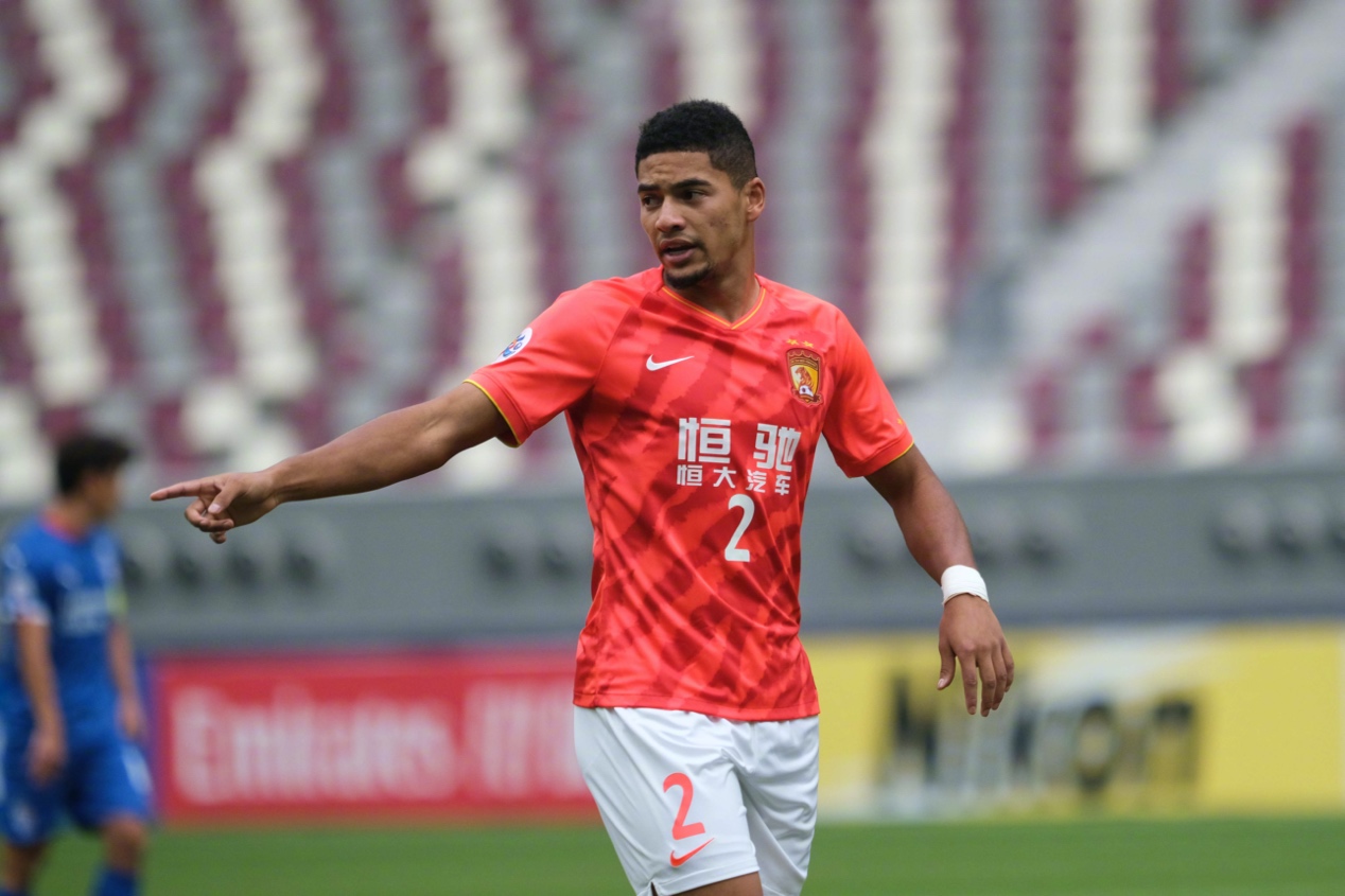 1930年的中国足球,20年后的中国足球