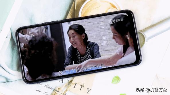 vivoy3s5000m,vivoy3真的是5000毫安大电池吗