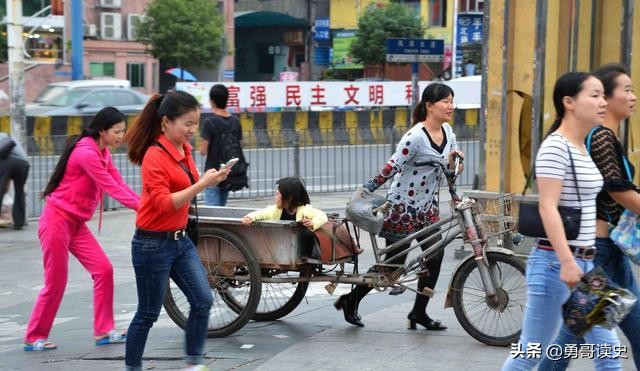 广东的八大怪菜,广东十八怪都是什么