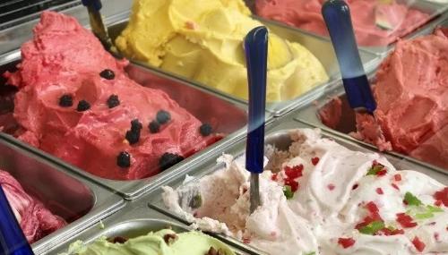 在国内怎么使用美元,如何用1美元变成100美元