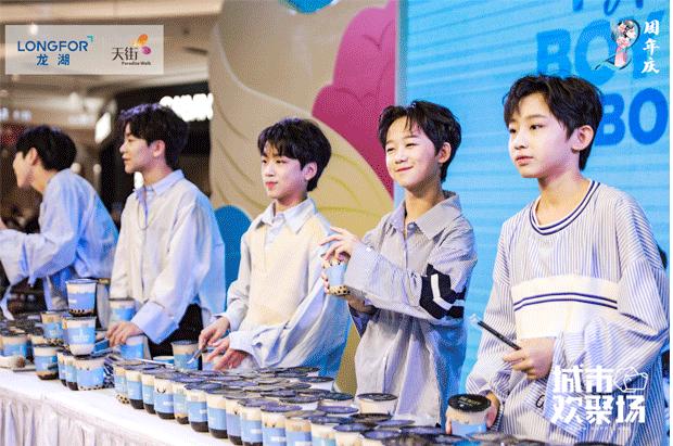 苏州写字楼观察,商业观察