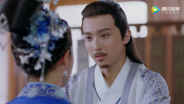 独孤皇后独孤伽罗痛哭,独孤皇后伽罗母女反目成仇