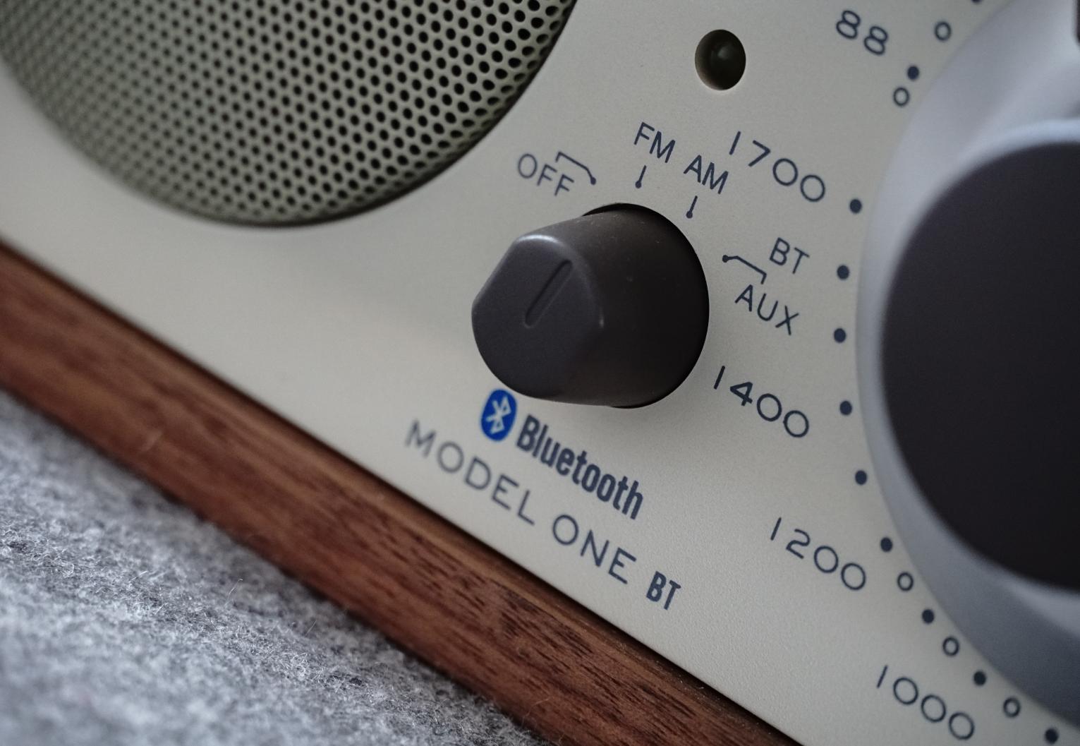 据说退烧的都用它当主力*放播**器了谈美国大牌收音机音质强到几何