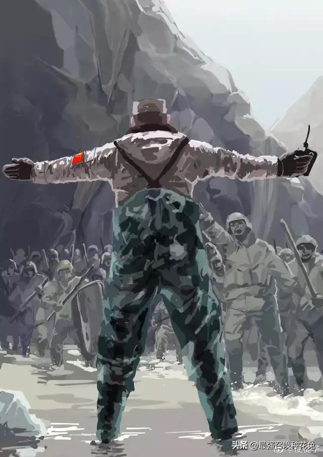 这个南阳在哪里?是在襄阳城西二十里,号曰隆中吗?