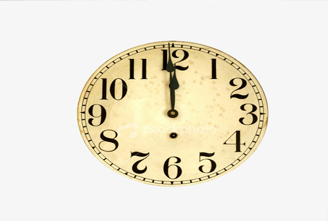 孩子出生月份决定他的性格和智力,孩子出生时辰准吗