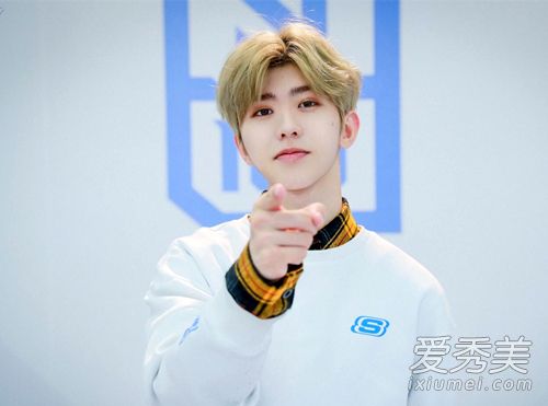 蔡徐坤番茄鸡蛋饭,蔡徐坤饭圈视频