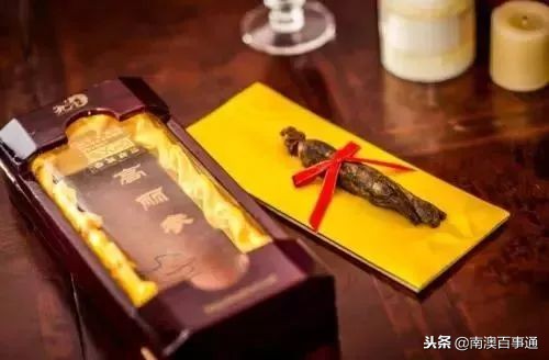 去港澳的汕头人注意！这些东西不要再带回来了！已有人被抓……