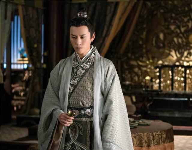 既耐看又有文学性的网络小说,五本耐看又冷门的小说