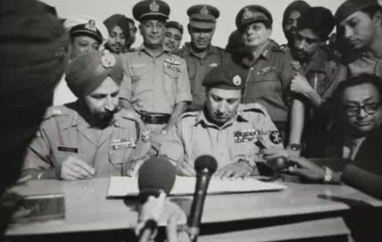 孟加拉有多魔幻,孟加拉国有多魔幻