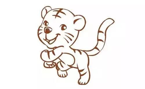 属马的适合戴什么生肖的手串,本命年戴什么生肖手串