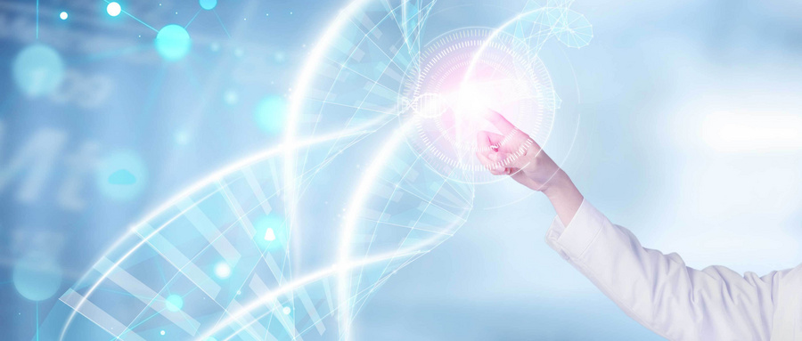 卵巢癌为什么很难发现,卵巢癌也许并不那么可怕